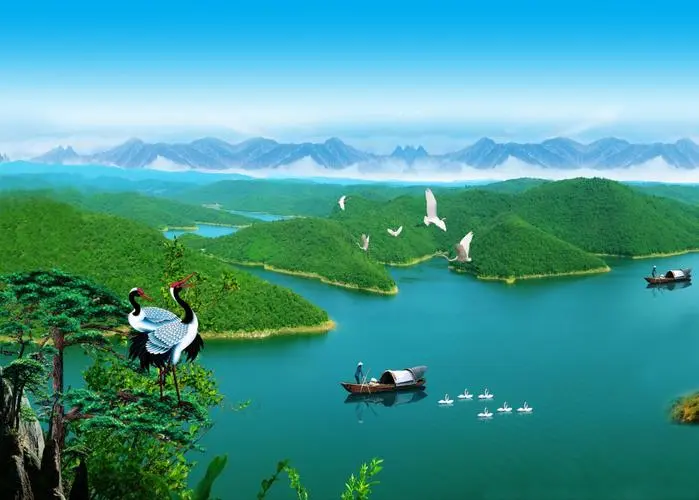 智能系统智慧制造高性能